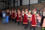 Thumbs/tn_Winterfeest 2018 035.jpg